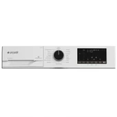 Arçelik 9103 Pm 9 Kg 1000 Devir Çamaşır Makinesi A Sınıfı - 6