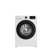 Arçelik 9103 Pm 9 Kg 1000 Devir Çamaşır Makinesi A Sınıfı - 1