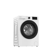 Arçelik 9103 Pm 9 Kg 1000 Devir Çamaşır Makinesi A Sınıfı - 2