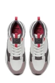 KINETIX 3W HECTIC PU W 3PR,KADIN SPOR (KIŞ 23) - 4