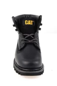 Cat Colorado 100095 Unısex Deri Bot (Kış 23) - 5