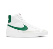 NIKE BLAZER MID BEYAZ KADIN SPOR AYAKKABI DA4086115 B-65 - 2