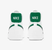 NIKE BLAZER MID BEYAZ KADIN SPOR AYAKKABI DA4086115 B-65 - 1