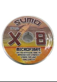 Effe Sumo x8 Örgü 100 mt İp Misina - 2