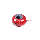 Fisher Bear Wildeye Tairubber 100 gr - 3
