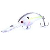Fisher Bear Sneaky 6 cm 13 g Sahte Balık - 5