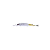 Fisher Bear Rocky 11 cm 12.7 gr Sahte Balık - 3