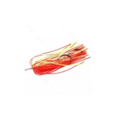 Fisher Bear Wildeye Tairubber 100 gr - 4