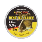 Extra Carp Dynatec Leader 10mt - 3