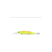 Fisher Bear Rocky 11 cm 12.7 gr Sahte Balık - 2
