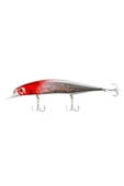 Fujin Jett Bait 120SP 18gr 120mm Maket Balık - 10