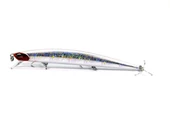Fujin Flux 140mm 18gr Floating Maket Balık - 7