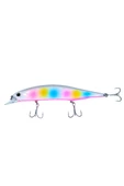 Fujin Jett Bait 120SP 18gr 120mm Maket Balık - 8