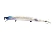 Fujin Flux 140mm 18gr Floating Maket Balık - 8