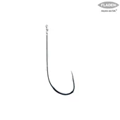 Fladen Baitholder Çift Tirnak Canlı Yem İğnesi thumbnail 2