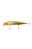 Fujin Jett Bait 120SP 18gr 120mm Maket Balık - 6