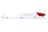 Fujin Flux 140mm 18gr Floating Maket Balık - 3