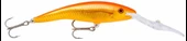 Rapala Deep Tail Dancer 11 cm 22 g Suni Balık - 8