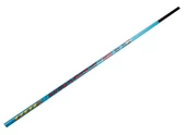 Okuma G-Power Telepole 4.00m Göl Kamışı - 2