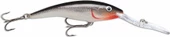 Rapala Deep Tail Dancer 9 cm 13 g Suni Balık - 7