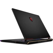 MSI RAIDER GE78HX 13VH-038TR Intel Core i7 13700HX 32GB 2TB SSD RTX4080 Windows 11 Home 17 QHD+ 240Hz Taşınabilir Bilgisayar - 7