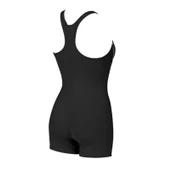 Arena W Finding HL R Kadın Yüzücü Mayo Siyah 006474500 thumbnail 3