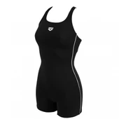 Arena W Finding HL R Kadın Yüzücü Mayo Siyah 006474500 thumbnail 1