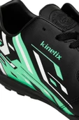 Kinetix 3w Kamikaze Tf 3PR Erkek Halı Saha Ayakkabısı - 11