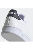 ADİDAS ERKEK SPOR AYAKKABI ADVANTAGE GZ5299 - 8
