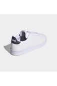 ADİDAS ERKEK SPOR AYAKKABI ADVANTAGE GZ5299 - 6