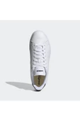 ADİDAS ERKEK SPOR AYAKKABI ADVANTAGE GZ5299 - 3