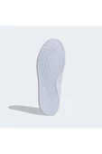 ADİDAS ERKEK SPOR AYAKKABI ADVANTAGE GZ5299 - 4