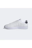 ADİDAS ERKEK SPOR AYAKKABI ADVANTAGE GZ5299 - 7