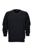 Erkek Sıfıryaka Sweatshirt 1100 BGL-ST03211 thumbnail 2