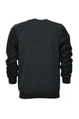 Erkek Sıfıryaka Sweatshirt 1100 BGL-ST03211 thumbnail 11