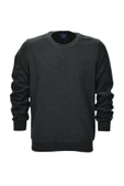 Erkek Sıfıryaka Sweatshirt 1100 BGL-ST03211 thumbnail 5
