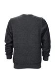 Erkek Sıfıryaka Sweatshirt 1100 BGL-ST03211 thumbnail 12