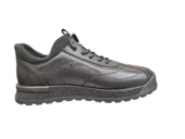 KOMCERO 3K1821-3835 KAUÇUK TABAN ESNEK DERİ ERKEK AYAKKABI thumbnail 6