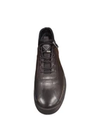 KOMCERO 3K1821-3835 KAUÇUK TABAN ESNEK DERİ ERKEK AYAKKABI thumbnail 8