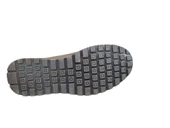 KOMCERO 3K1821-3835 KAUÇUK TABAN ESNEK DERİ ERKEK AYAKKABI thumbnail 5