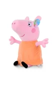 Kumik Peppa Pig Mummy Pig 30 Cm - 2