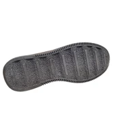 KOMCERO 3K1232 YÜKSEK TABAN DERİ GENÇ ERKEK AYAKKABI thumbnail 7