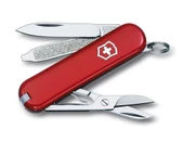 Victorinox 0.6223.B1 Kırmızı Çakı - 1