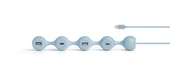Lexon Peas Hub C USB Çoğaltıcı Açık Mavi - 1
