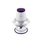 Altus ALSM 780 B 550 W Doğrayıcı thumbnail 5