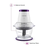 Altus ALSM 780 B 550 W Doğrayıcı thumbnail 3