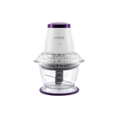 Altus ALSM 780 B 550 W Doğrayıcı thumbnail 1