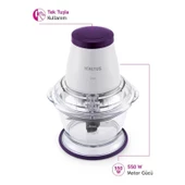 Altus ALSM 780 B 550 W Doğrayıcı thumbnail 4