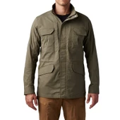 5.11 WATCH CEKET thumbnail 1