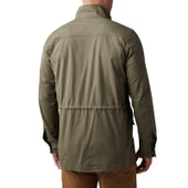 5.11 WATCH CEKET thumbnail 3